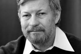 Nie żyje reżyser "Kogla-mogla" i "Och, Karol". Roman Załuski zmarł w wieku  85 lat