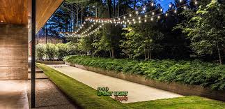 Building a bocce ball court is a great way to use unused space. Bocce Court Lights Outdoor And Indoor Bocce Court Lighting Design And Layout Sport Light Supply