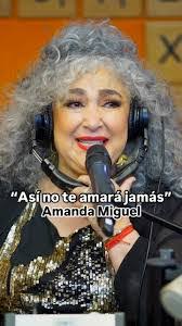 Cory Lima's Instagram, Twitter & Facebook