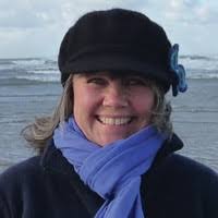 Janice Proctor Email & Phone Number