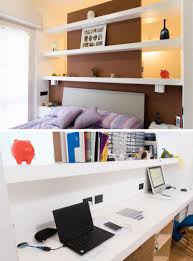 Andiamo ad analizzare ogni spazio che può comporre uno studio dentistico e come si potrebbe arredare. L Ufficio In Casa 6 Progetti Per Ricavare Il Posto Per Una O Piu Scrivanie Cose Di Casa