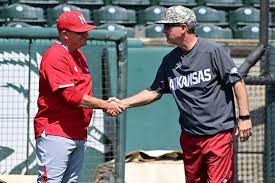 Nebraska cornhusker football, basketball, baseball, and volleyball news, schedules, game results, archives, bulletin boards, statistics, tickets, watch site directory and much more huskermax everything you ever wanted to know about the huskers Laevazhr1eluhm