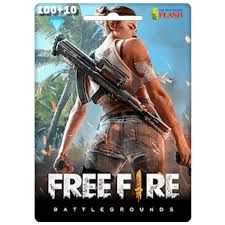 Big dragon fire selector alluminium red für. Free Fire 100 10 Diamonds Card Garena Best Price