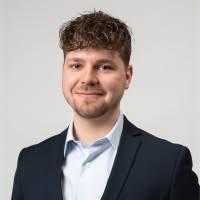 80+ "Fidel -metchie" profiles