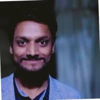 Syed Muzaffar Hussain