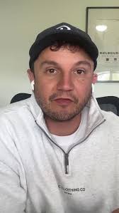 Atkins Photography Est. 1936