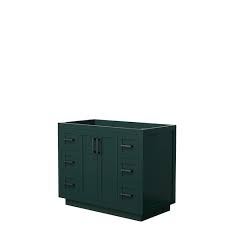 42 Inch Bathroom Vanities Without Tops