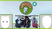 @damnbeat version 9.0 i made them for. How To Get Custom Eye S Free Eye S Id S For Custom Shinobi Life 2 Youtube