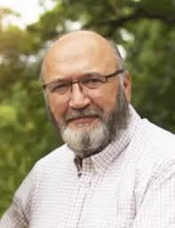 Obituary information for Dan Chandler