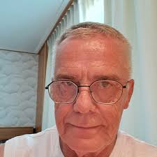 Randi Schaeffer in people