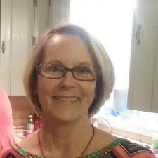 Laura Murray Wilcher