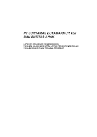 Arti angka 823 dan 832 meaning. Https Links Sgx Com 1 0 0 Corporate Announcements Ohj5u8jizerctpwa 572442 Tgl 20 20report 20smdm 20jun 202019 Pdf