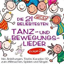 Bot Check Lied Tanzspiele Karaoke