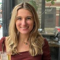 200+ "Hingston" profiles