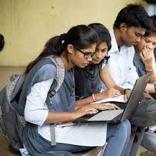 Gseb hsc result 2021 has been declared today at 8 am. 9km314au2mxfm