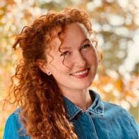 40+ "Ashley Hadley" profiles