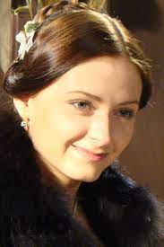 We did not find results for: Mariya Burlyaeva Biografiya Filmografiya Fotografii Aktrisy