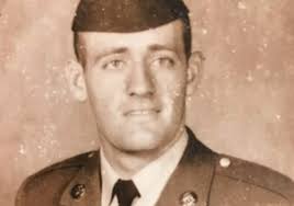 Meghan Lacy Branch (@meghanbranch) • Instagram photos and videos