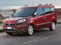 Fiat Doblo Mini Busses Annacars Gr Price Fiat Doblo Fiat New Cars