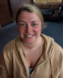 Beyoutiful by Senovia