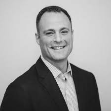 Evan Bowen (@evanbowen)