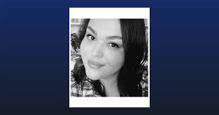 Stephanie Long Obituary May 1, 2023