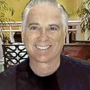 Goodfriend Family Obituaries