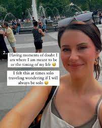 Some behind the scenes 🎥🎞️ This time of year everyone is posting their  highlights & while there have been so many *amazing* highlights this year  it doesn't feel quite authentic to post