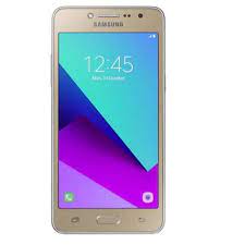 Features 4.7″ display, exynos 3475 quad chipset, 5 mp primary camera, 2 mp front camera, 2000 mah battery, 8 gb storage, 1000 mb. Harga Samsung Galaxy J2 Prime Yang Terjangkau Dengan Gaya Premium Tekno Liputan6 Com