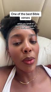 The Best Ever Bible Verse