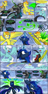 All of the pages were printed very brightly and aligned correctly. Wings Of Fire 15 By Dangercloseart On Deviantart