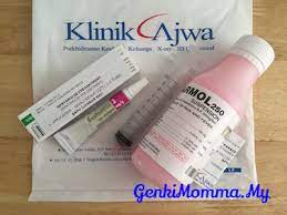 Atau celupkanlah tuala kecil ke dalam air suam itu kemudian perahkan airnya dan bungkuslah zakar anda dengan tuala itu sehingga sejuk. Pengalaman Berkhatan Anak Lelaki Klinik Ajwa Shah Alam Genkimomma My