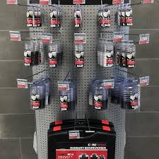 Unser team hat unterschiedliche hersteller & marken verglichen und wir präsentieren. Neu Bei Uns Cero Tools Fliesen Frei Wohnkeramik Gmbh Facebook