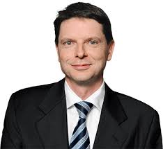 Das neue schweizerische Kollektivanlagengesetz