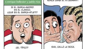 Furbo: “Sorloth en casa”