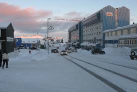 We have created a list with the best five star hotels in crete, greece. 5 Best Five Star Hotels In Greenland Traveltourxp Com