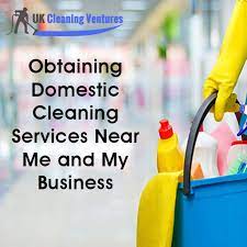 Domestic Cleaning Services Domestic Cleaning Services Domestic Cleaning Commercial Cleaning Company