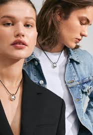 Pilgrim INTENT UNISEX