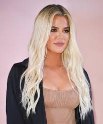 To our online fam that's been keeping up for almost 15 years and to the kardashian fam for giving us 20 seasons of memories, i have only one. Guklmn8oia12xm