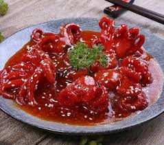 Maybe you would like to learn more about one of these? Frozen Seasoned Baby Octopus Buy Small Package Sushi Topping Frozen Choped Seasoned Octopus Sushi Sushi Topping Frozen Choped Seasoned Octopus Small Package Product On Alibaba Com