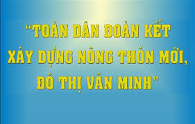 Tại hà nội có đường hàm nghi thuộc phường mỹ đình 1, quận nam từ liêm. Cá»•ng Thong Tin Ä'iá»‡n Tá»­ Thanh Phá»' Ha Ná»™i Newsdetail