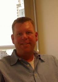 Everon Technology Services