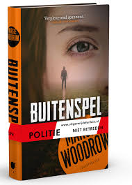 Uitgeverij De Fontein Deze 10 Boeken Vinden Tieners Leuk