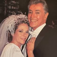 ATWT Throwback! Who remembers Lisa's wedding number six to Earl Mitchell