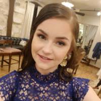 Betty Martinez Email & Phone Number