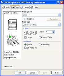 This is the philips spc 900nc webcam driver that is compatible with windows xp. Installing The Printer Driver