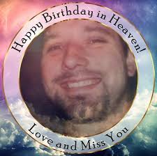 Passing of Dave Thompson, a childhood friend from Cresaptown