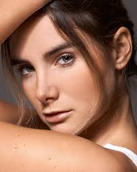 Isidro Sainz photography