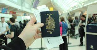 The Onward Ticket Dilemma Airtreks Airtreks