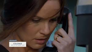 Voir séries françaises et américaines sur seriegratuite en meilleure qualité de streaming sans inscription ou engagement. Colony Saison 1 Bande Annonce Vf Youtube